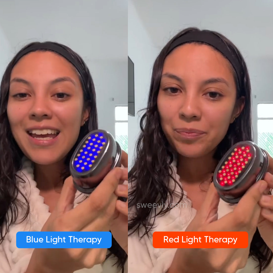 Rejuv+ Collagen Builder