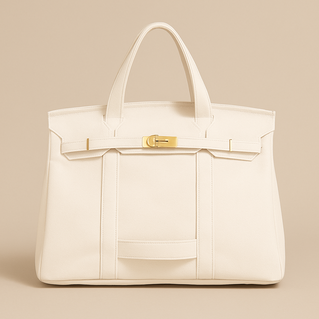 The Boatkin Tote