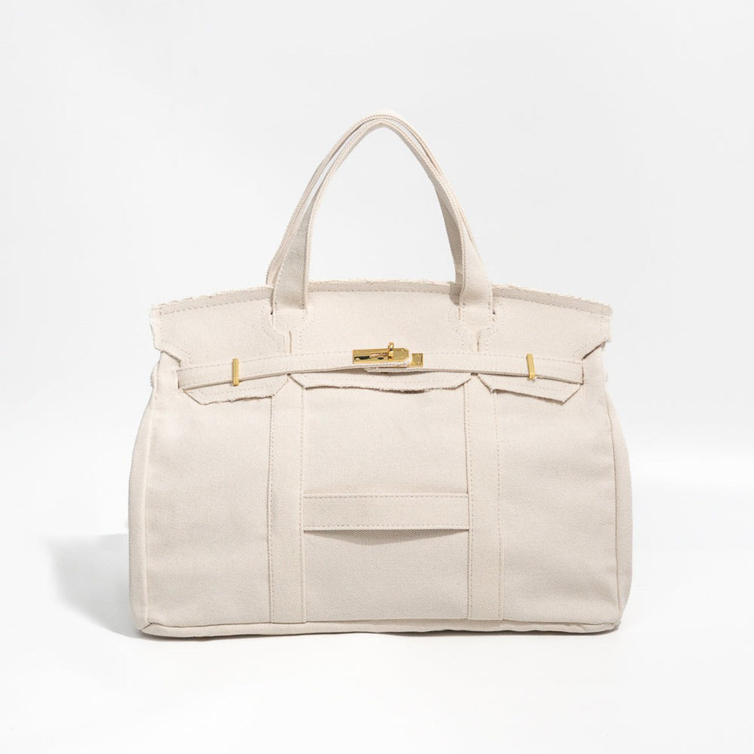 The Boatkin Tote