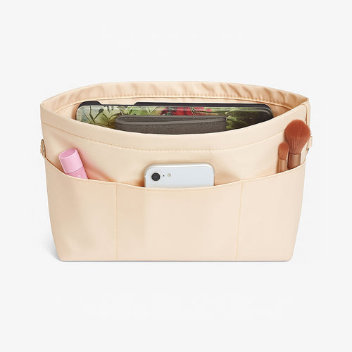 Tote Bag Organizer