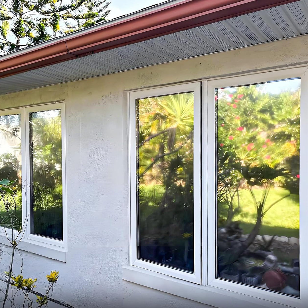 ViewShield - Privacy Window Film