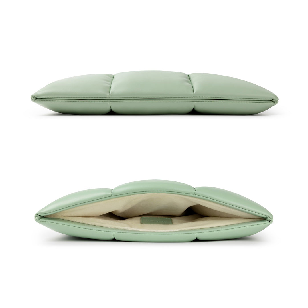 Puffy MacBook Sleeve | 13–16 inch