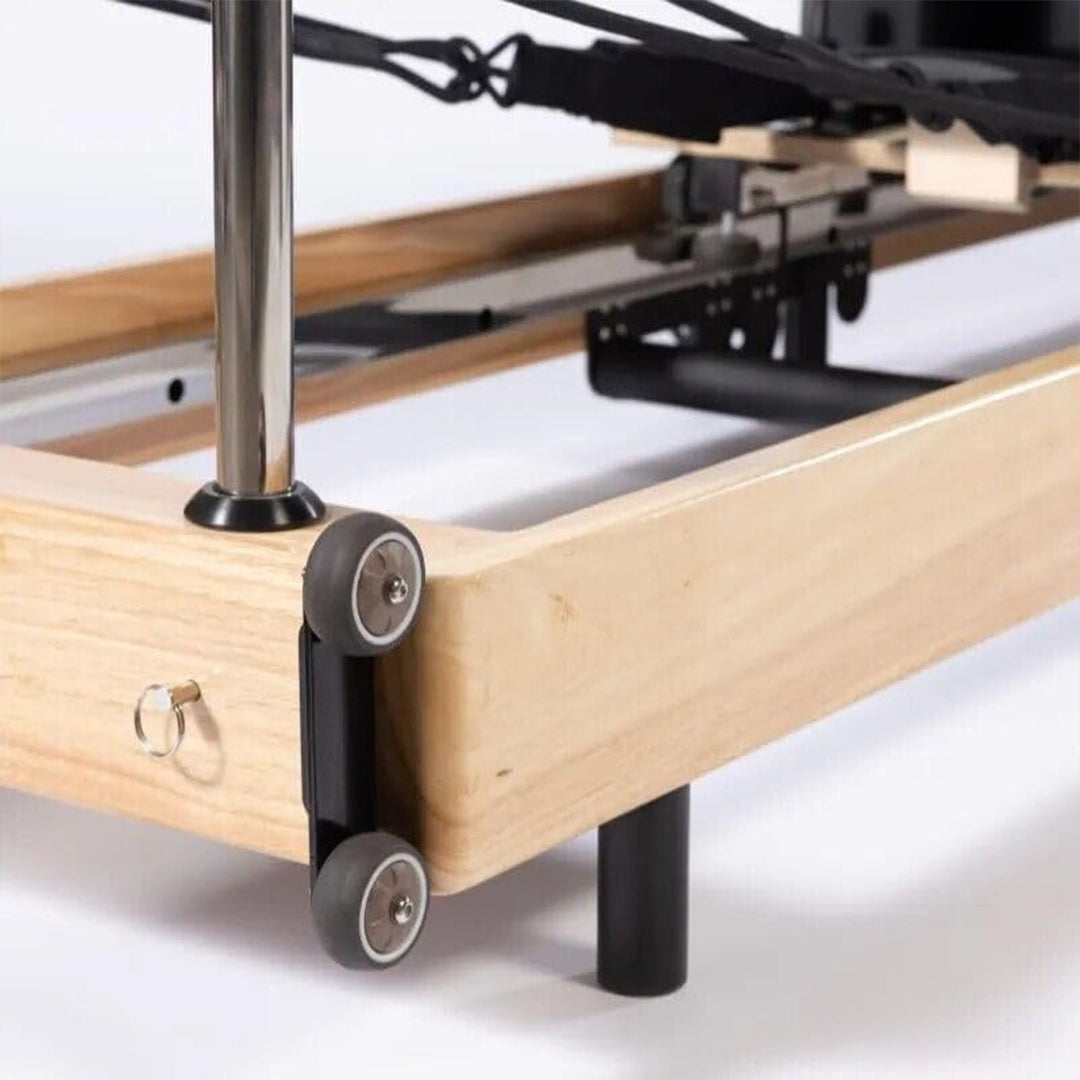 Vertex Pilates Reformer