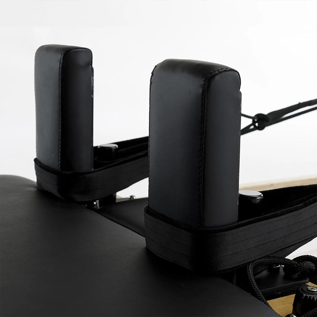 Vertex Pilates Reformer