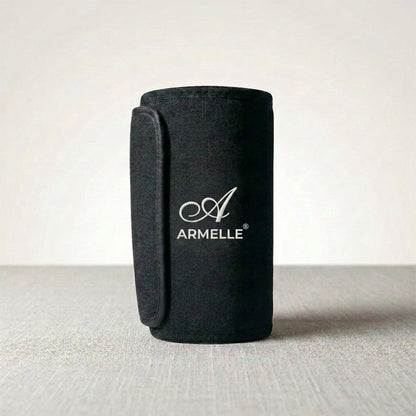 Armelle Sleeve