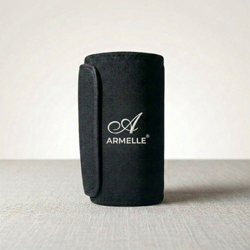 Armelle Sleeve