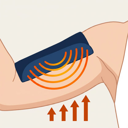 Armelle Sleeve