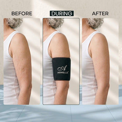 Armelle Sleeve