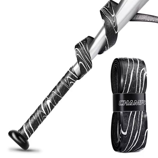 Pro Bat Grip