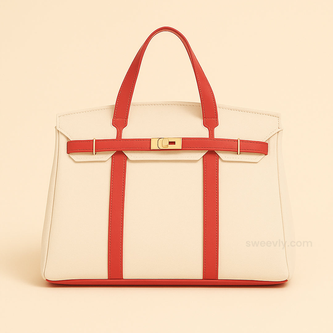 The Boatkin Tote