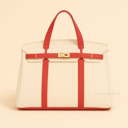 The Boatkin Tote