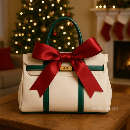 The Boatkin Tote