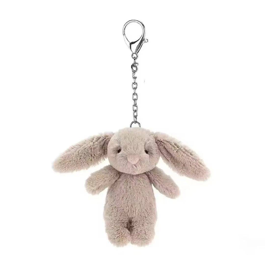 Bunny Charm