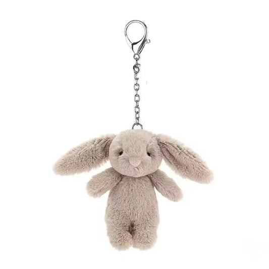 Bunny Charm