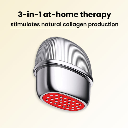 Rejuv+ Collagen Builder