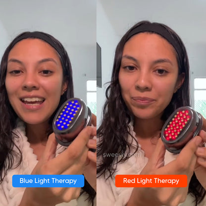 Rejuv+ Collagen Builder
