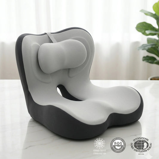 Ease+ Orthopedic Cushion