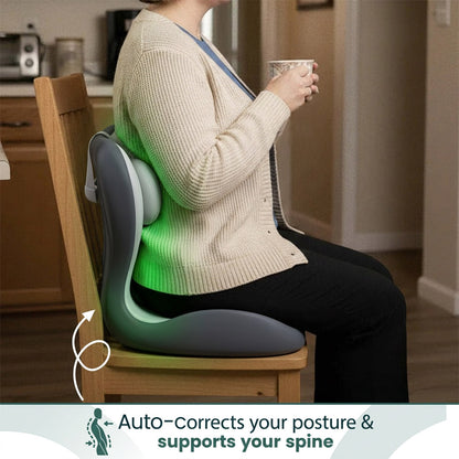 Ease+ Orthopedic Cushion
