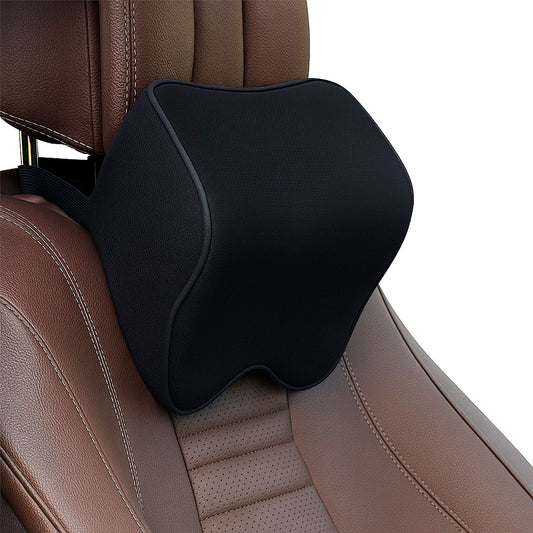 ease+ headrest cushion