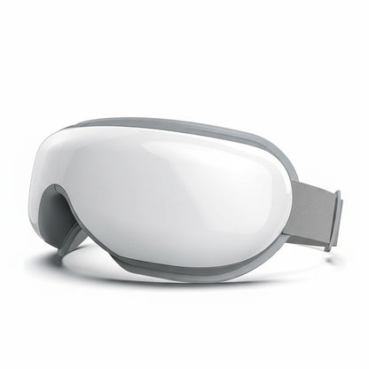 Soothe+ Eye Massager