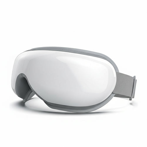 Soothe+ Eye Massager