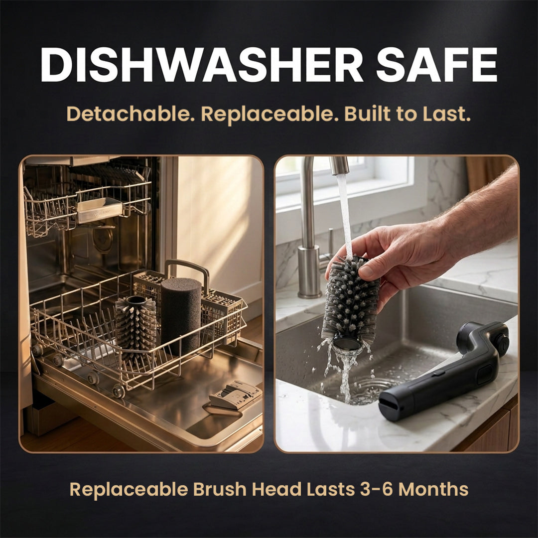 CharCrusher Pro