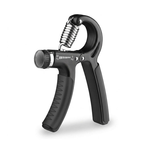Grip Strength Trainer (FREE)