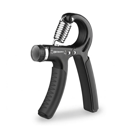 Grip Strength Trainer (FREE)