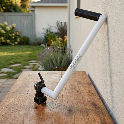 Griply™ Trimmer Handle
