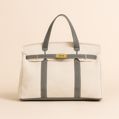 The Boatkin Tote