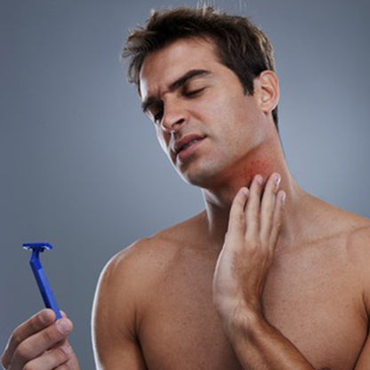 Groom+ Ultra-Smooth Shaver
