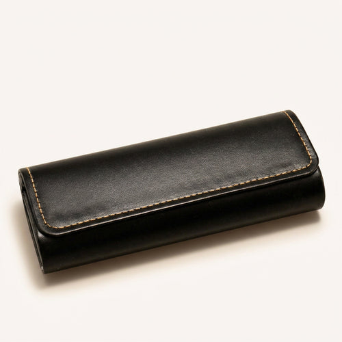 Sunglasses Case