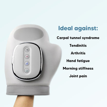 Mend+ Hand Massager