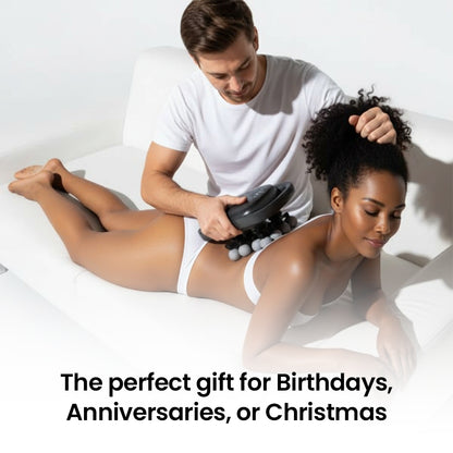 Husband 2.0 | Knot-Buster