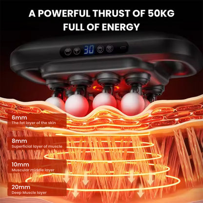 Husband 2.0 | Knot-Buster