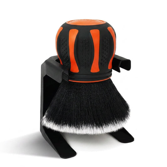 Sweevly™ Interior Brush
