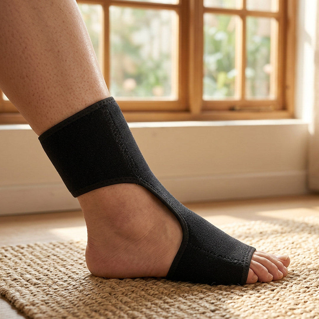 LiftX Foot Drop Brace