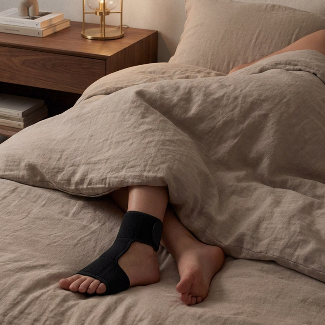LiftX Foot Drop Brace