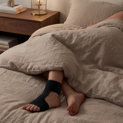 LiftX Foot Drop Brace