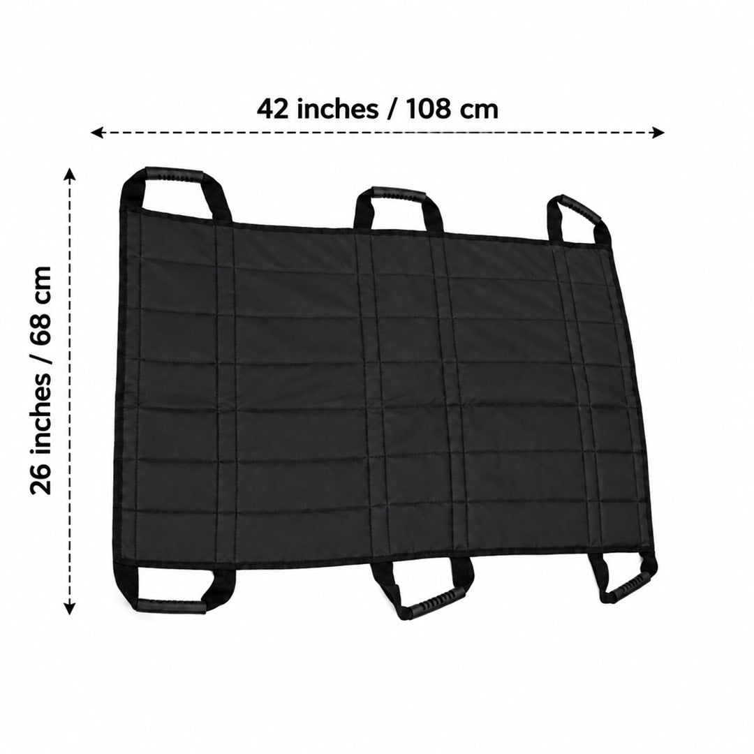 Liftex Patient Transfer Sling