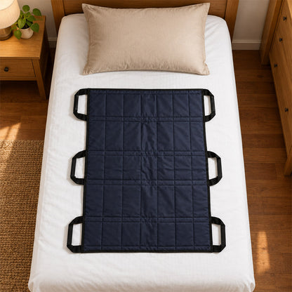 Liftex Patient Transfer Sling