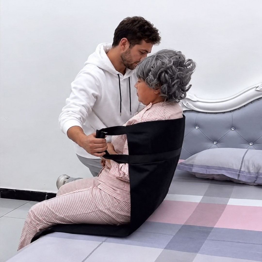 Liftex Patient Transfer Sling