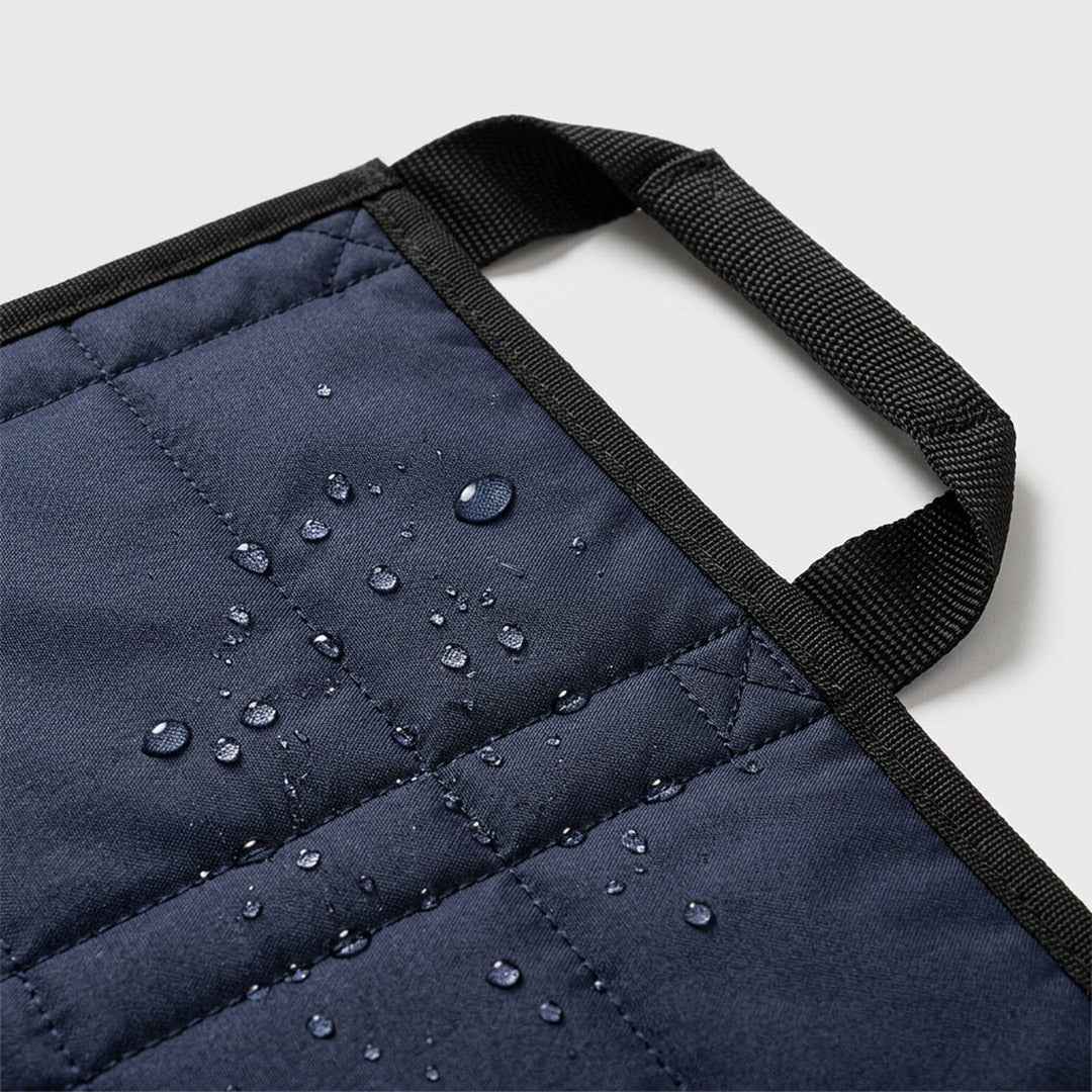 Liftex Patient Transfer Sling