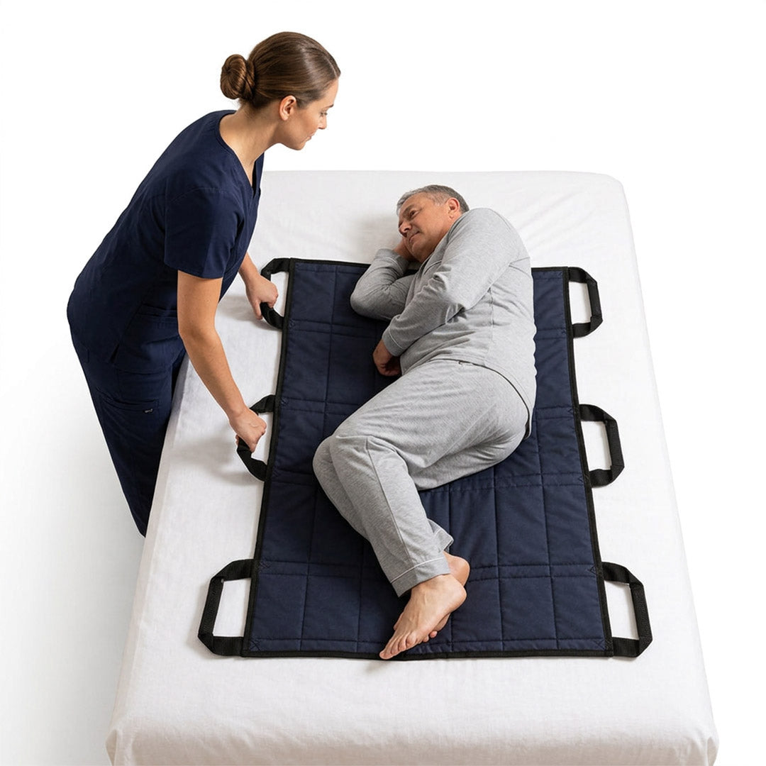 Liftex Patient Transfer Sling