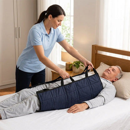 Liftex Patient Transfer Sling