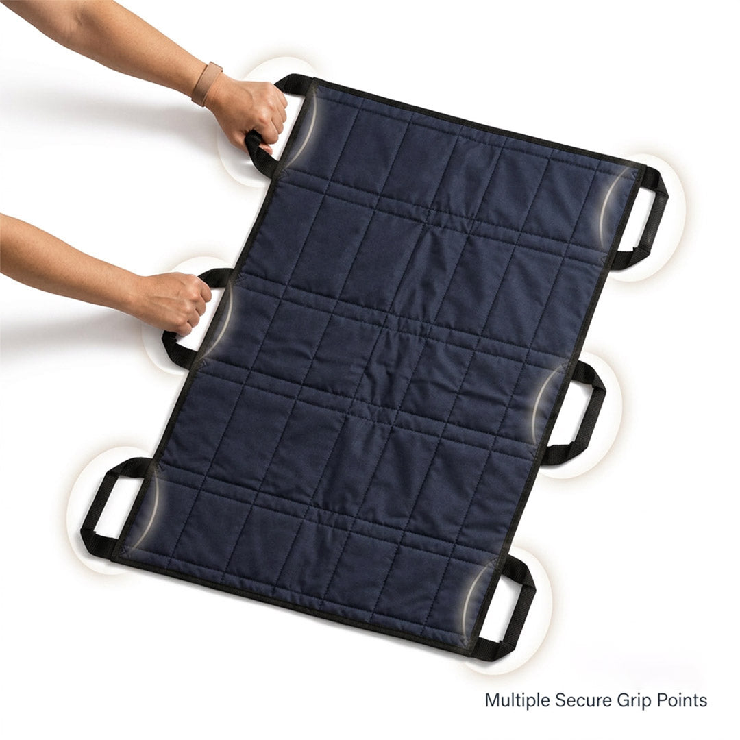 Liftex Patient Transfer Sling