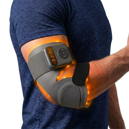 MendWrap™ Elbow Therapy