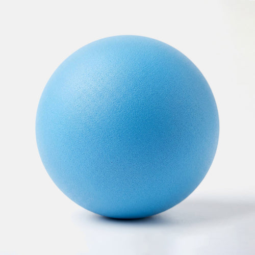 Neck Relief Massage Ball (FREE)