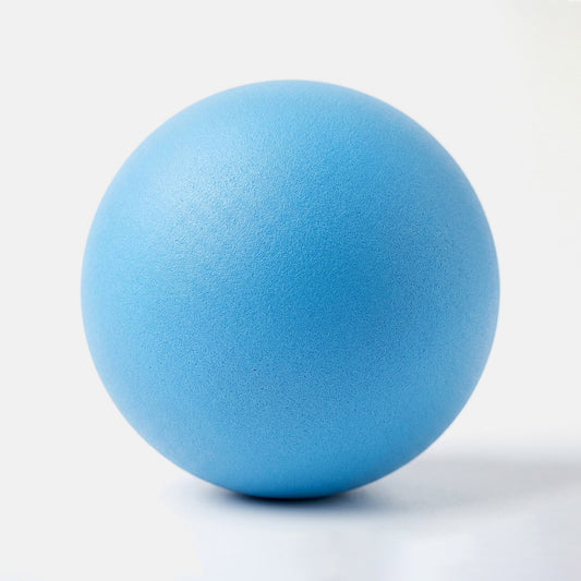 Neck Relief Massage Ball (FREE)
