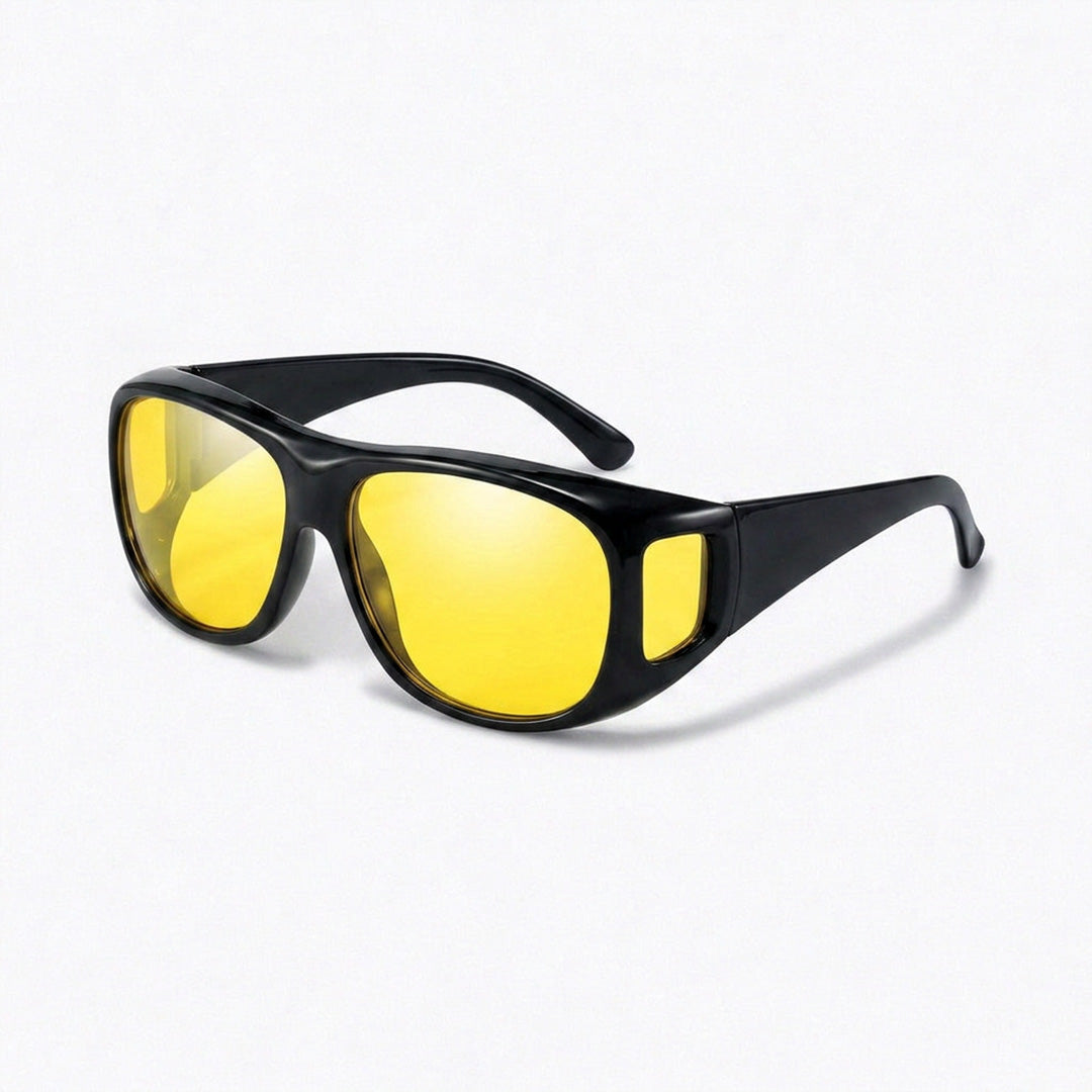 NightSight Fit-Overs Glasses